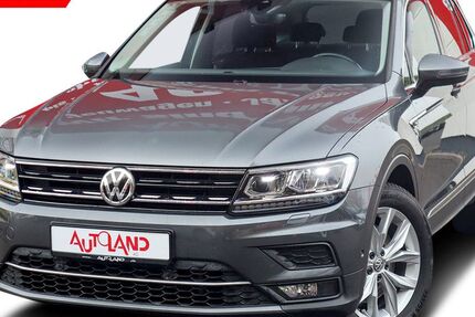 VW Tiguan 66.068 km 24.990 &euro; Meißen 01662