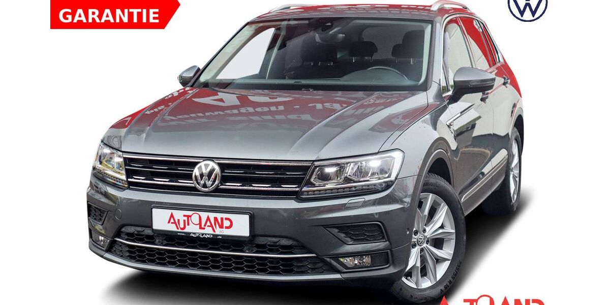 VW Tiguan 66.068 km 24.990 &euro; Meißen 01662