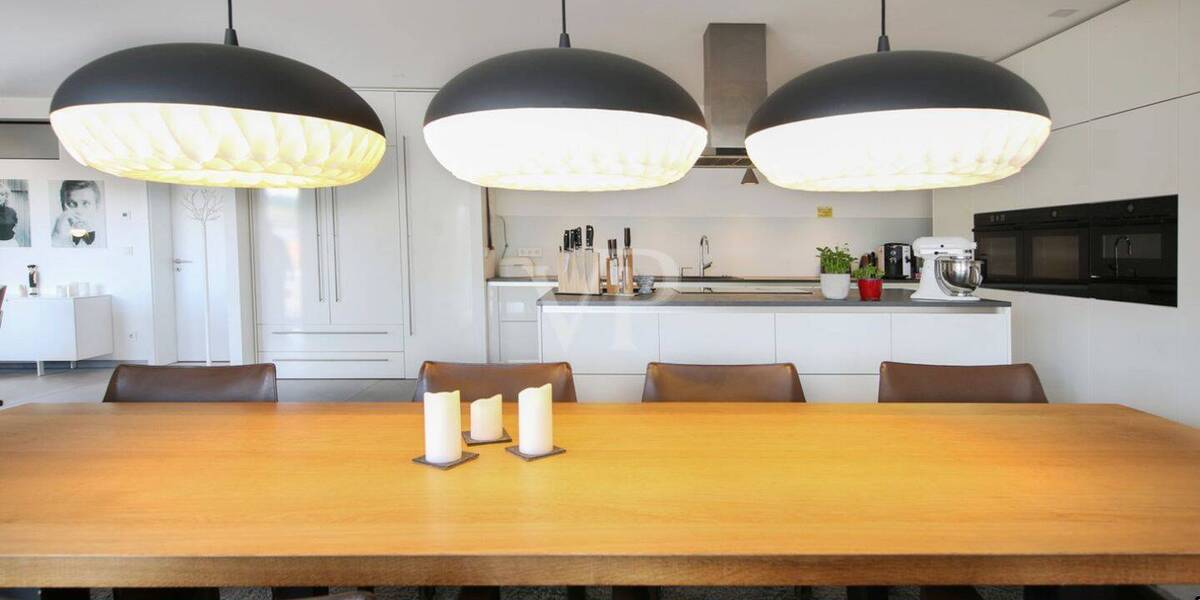 Bungalow Radebeul - 5 Zimmer, 215 m&sup2;, 697.500&euro; | Angebot:25732063