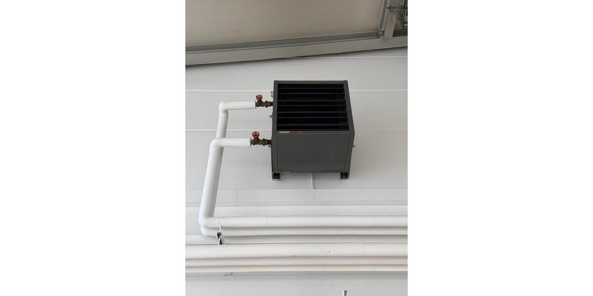 Gewerbeobjekt Pirna - 1.150&euro; | Angebot:26306183