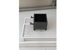Gewerbeobjekt Pirna - 1.150&euro; | Angebot:26306183