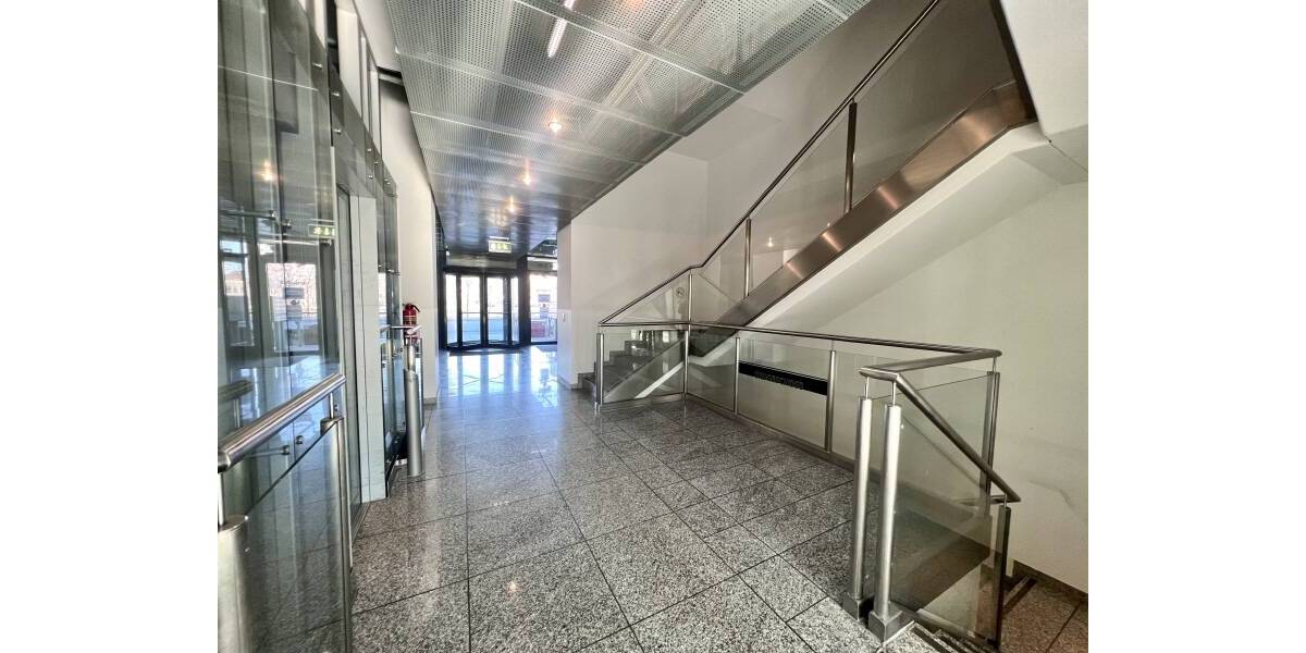 Gewerbeobjekt Dresden Südvorstadt-West - 5.589&euro; | Angebot:25729502