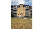 Etagenwohnung Pirna - 2.5 Zimmer, 60 m&sup2;, 580&euro; | Angebot:26459468