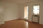 Etagenwohnung Dresden Neustadt - 1 Zimmer, 36 m&sup2;, 350&euro; | Angebot:26252656