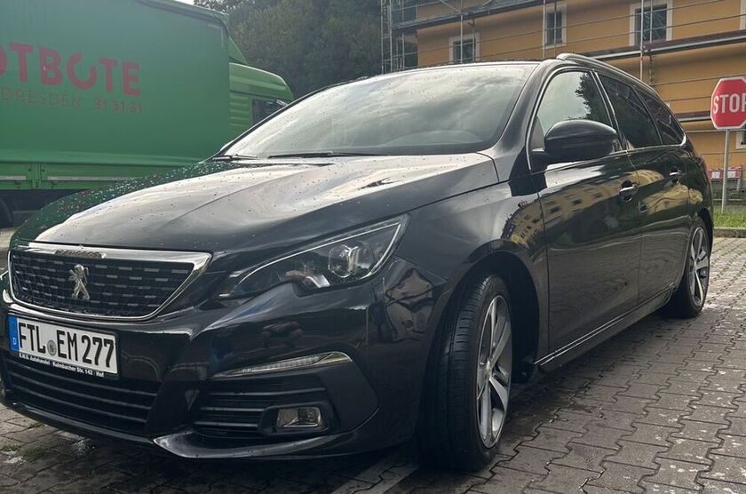 308