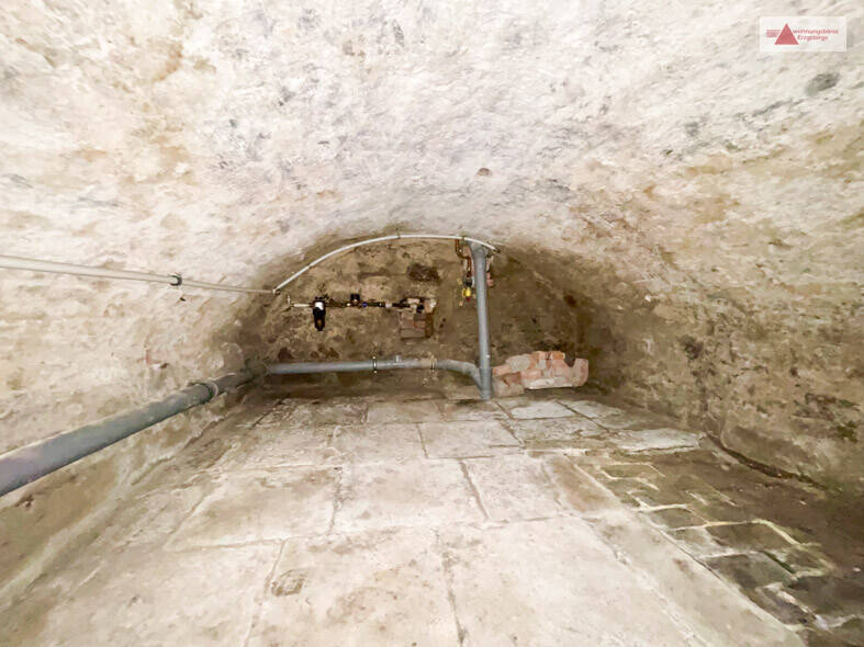 Mehrfamilienhaus, Wohnhaus Dippoldiswalde - 1 Zimmer, 305 m&sup2;, 229.000&euro; | Angebot:26156708