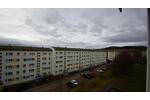 Etagenwohnung Dippoldiswalde - 3 Zimmer, 59 m&sup2;, 334&euro; | Angebot:26130446