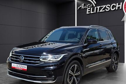 VW Tiguan 83.200 km 23.950 &euro; Dresden 01139