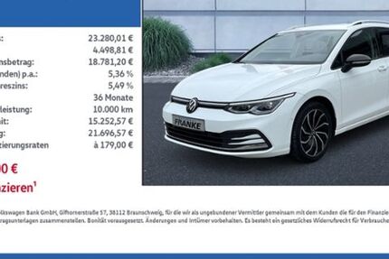VW Golf 78.509 km 23.279 &euro; Radeberg 01454