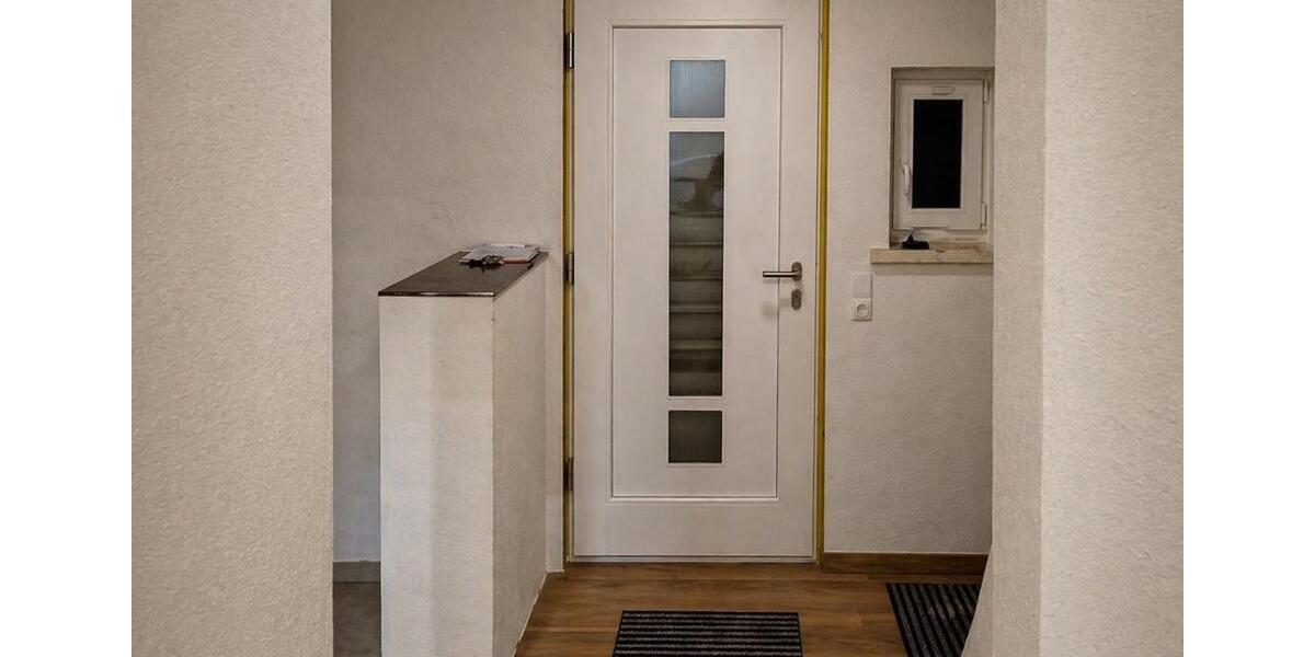 Reihenhaus Dresden Leuben - 5 Zimmer, 125 m&sup2;, 470.000&euro; | Angebot:26710070