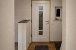 Reihenhaus Dresden Leuben - 5 Zimmer, 125 m&sup2;, 470.000&euro; | Angebot:26710070