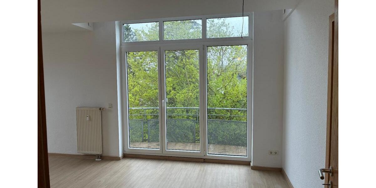 Maisonettenwohnung Dresden Schönfeld-Weißig - 1.5 Zimmer, 49 m&sup2;, 119.000&euro; | Angebot:26946630