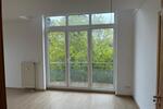 Maisonettenwohnung Dresden Schönfeld-Weißig - 1.5 Zimmer, 49 m&sup2;, 119.000&euro; | Angebot:26946630