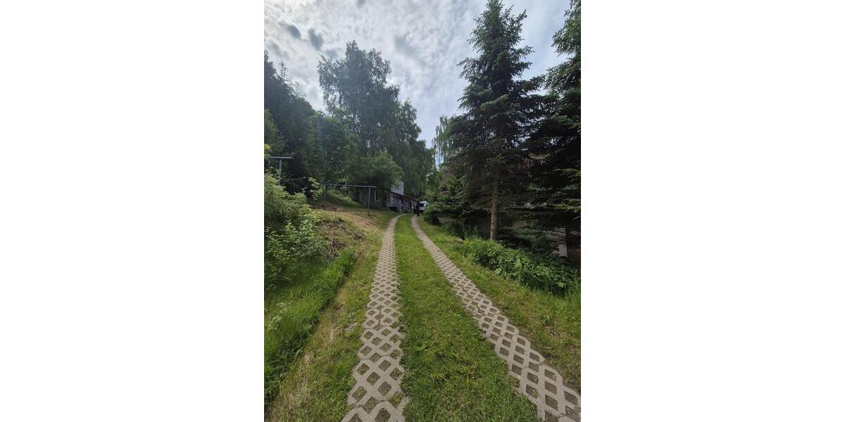 Etagenwohnung Moritzburg - 5 Zimmer, 120 m&sup2;, 900&euro; | Angebot:24769784