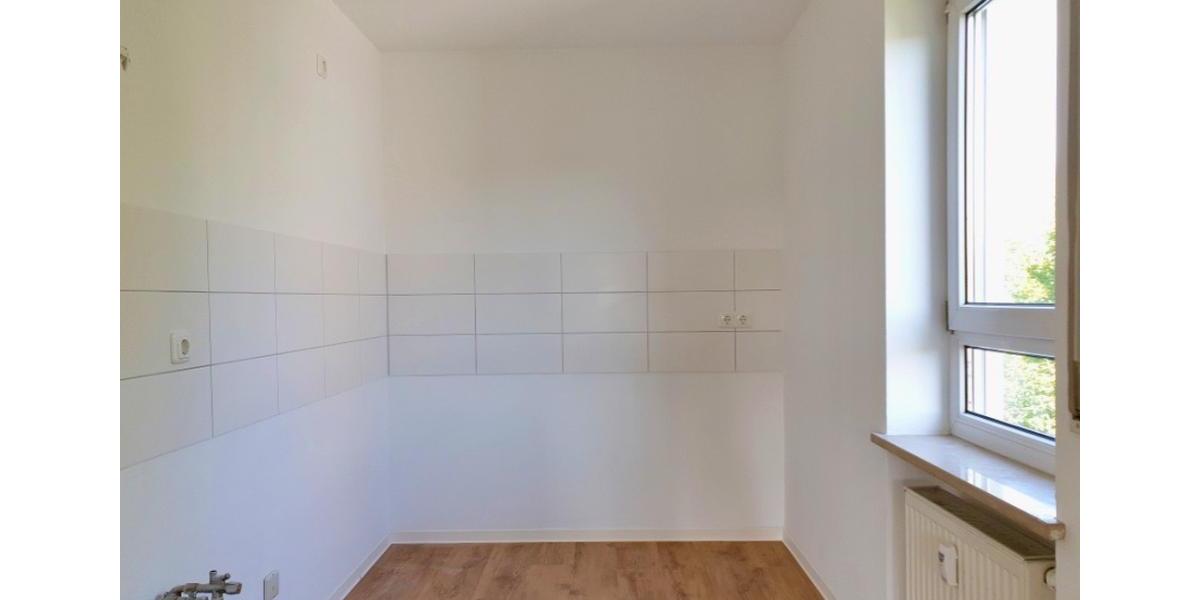 Terrassenwohnung Dresden Blasewitz - 3 Zimmer, 73 m&sup2;, 212.000&euro; | Angebot:26926898