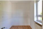 Terrassenwohnung Dresden Blasewitz - 3 Zimmer, 73 m&sup2;, 212.000&euro; | Angebot:26926898