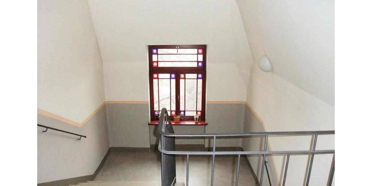 Etagenwohnung Dresden Cotta - 3 Zimmer, 59 m&sup2;, 527&euro; | Angebot:23759090