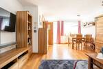 Etagenwohnung Dresden Radeberger Vorstadt - 2 Zimmer, 54 m&sup2;, 179.000&euro; | Angebot:26451666