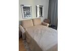 Etagenwohnung Dresden Neustadt - 1 Zimmer, 28 m&sup2;, 520&euro; | Angebot:26190036