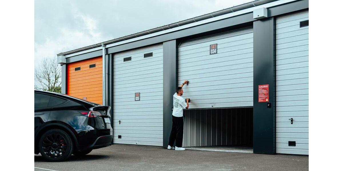 28m² -112m² Lager in Wilsdruff zum Mieten zimmer