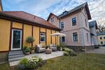 Terrassenwohnung Radebeul - 2 Zimmer, 66 m&sup2;, 1.315&euro; | Angebot:26233939
