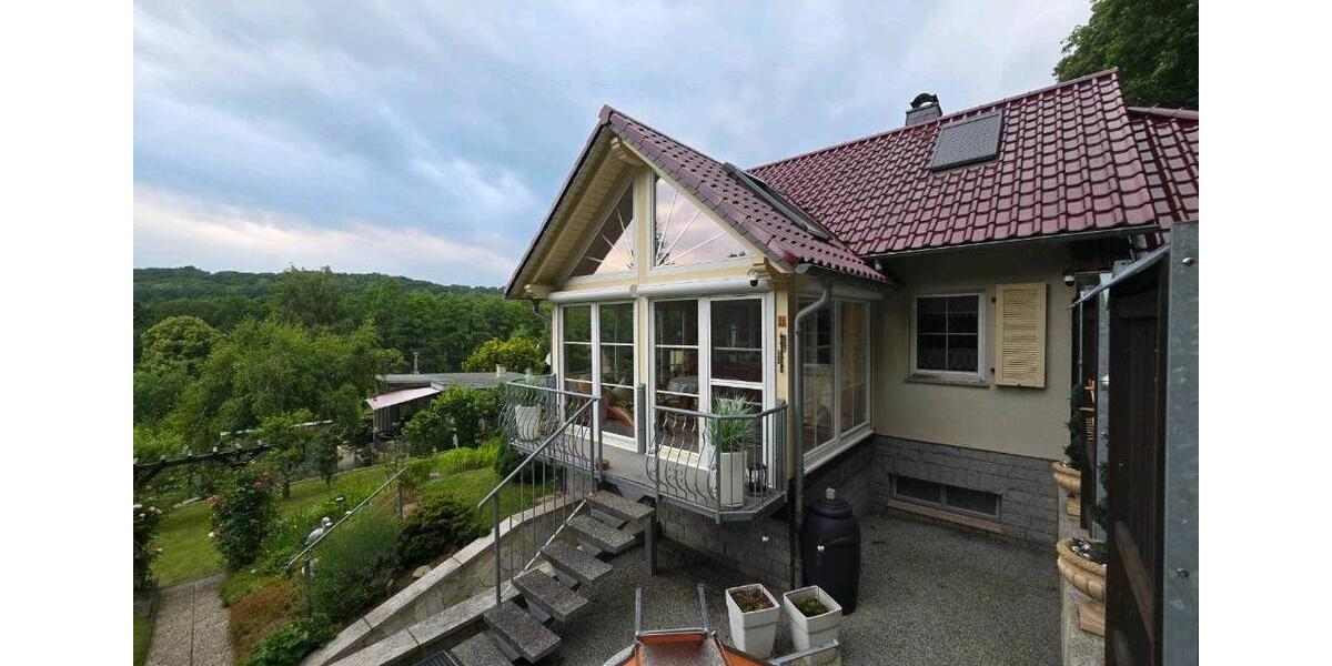 Einfamilienhaus Klipphausen - 5 Zimmer, 100 m&sup2;, 296.000&euro; | Angebot:27121058