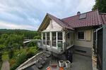 Einfamilienhaus Klipphausen - 5 Zimmer, 100 m&sup2;, 296.000&euro; | Angebot:27121058