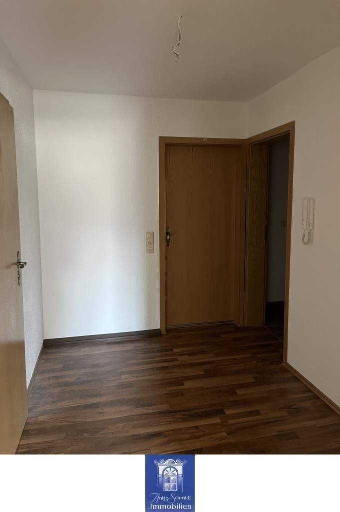 Ihr neues Zuhause in malerischer und grüner Umgebung! 3 zimmer