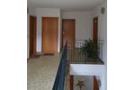 Dachgeschoßwohnung Dresden Neustadt - 2 Zimmer, 69 m&sup2;, 199.000&euro; | Angebot:27427227