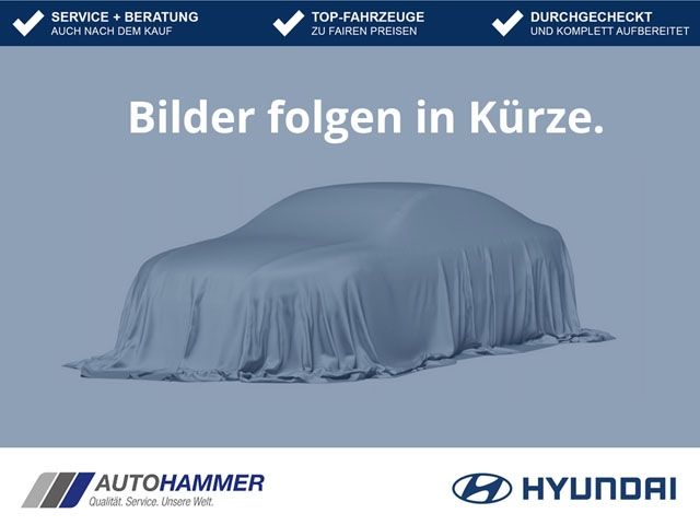 Hyundai i20 29.730 km 19.980 &euro; Dresden / Radebeul 01445