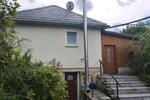 Bungalow Bad Gottleuba-Berggießhübel Berggießhübel - 4 Zimmer, 95 m&sup2;, 195.000&euro; | Angebot:27464795