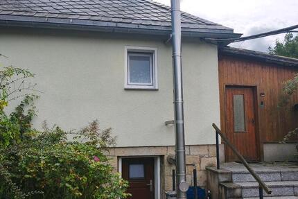 Haus Bad Gottleuba-Berggießhübel Berggießhübel - 4 Zimmer, 95 m&sup2;, 195.000&euro; | Angebot:27464795