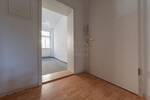Gewerbeobjekt Dresden Äußere Neustadt - 242&euro; | Angebot:26902816