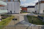 Etagenwohnung Dresden Äußere Neustadt - 2 Zimmer, 59 m&sup2;, 950&euro; | Angebot:26902817