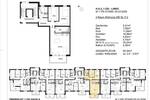 Etagenwohnung Heidenau - 3 Zimmer, 88 m&sup2;, 411.900&euro; | Angebot:26543711