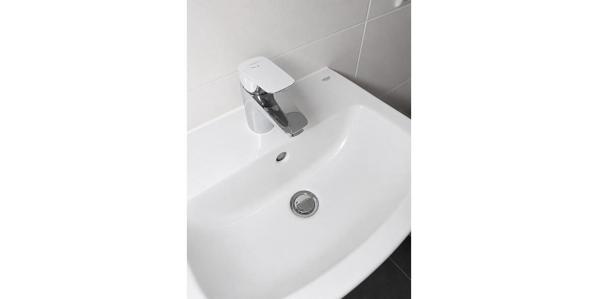 Etagenwohnung Heidenau - 2 Zimmer, 52 m&sup2;, 712&euro; | Angebot:26688124