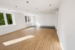 Etagenwohnung Dresden Bühlau/Weißer Hirsch - 4 Zimmer, 115 m&sup2;, 1.380&euro; | Angebot:26919991