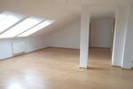 Dachgeschoßwohnung Dresden Neustadt - 1 Zimmer, 62 m&sup2;, 580&euro; | Angebot:25739682