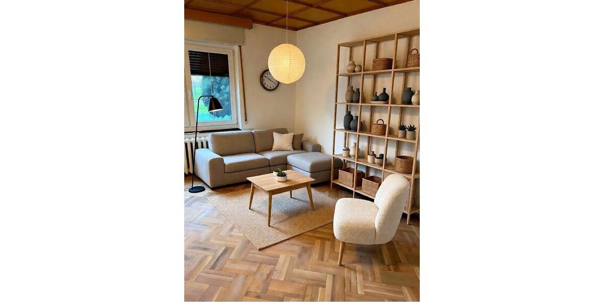 Einfamilienhaus Weinböhla - 6 Zimmer, 170 m&sup2;, 300.000&euro; | Angebot:27464789