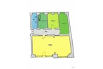 Ladenbüro in Friedrichstadt - Gewerbeobjekt Dresden Friedrichstadt | Angebot:26876631