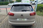 Citroen C4 SpaceTourer 1.2 PureTech Live 54.000 km 16.995 € Meißen 01662