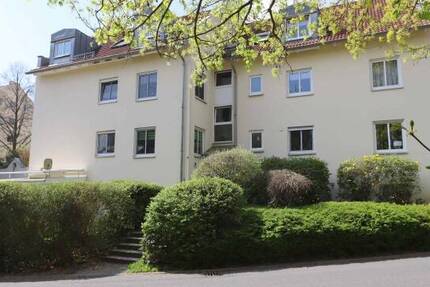 Wohnung Meißen - 2 Zimmer, 68 m&sup2;, 135.000&euro; | Angebot:26391621