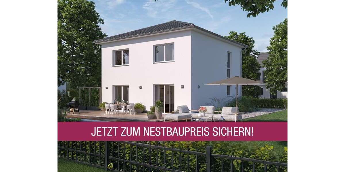 Einfamilienhaus Dresden Cotta - 4 Zimmer, 131 m&sup2;, 534.900&euro; | Angebot:26400795