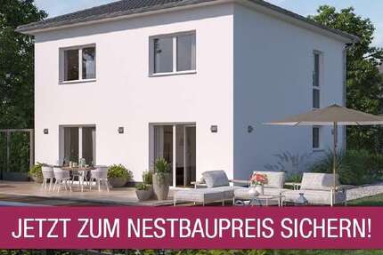 Haus Dresden Cotta - 4 Zimmer, 131 m&sup2;, 534.900&euro; | Angebot:26400795