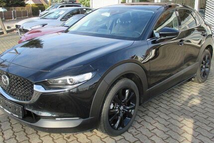 Mazda CX-30 90.970 km 19.980 &euro; Dresden 01139