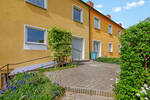 Reihenmittelhaus Stolpen - 4 Zimmer, 83 m&sup2;, 1.000&euro; | Angebot:26540092