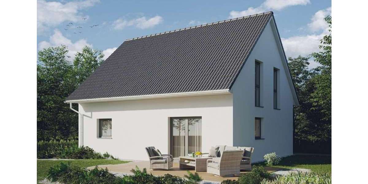 Haus zum Kaufen in Großröhrsdorf 457.500 € 131 m² - Einfamilienhaus Großröhrsdorf | Angebot:26263302