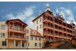 Terrassenwohnung Radebeul - 5 Zimmer, 141 m&sup2;, 1.850&euro; | Angebot:26139566
