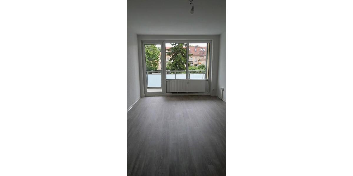 Etagenwohnung Dresden Blasewitz - 2 Zimmer, 48 m&sup2;, 479&euro; | Angebot:26274328