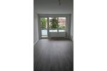 Etagenwohnung Dresden Blasewitz - 2 Zimmer, 48 m&sup2;, 479&euro; | Angebot:26274328